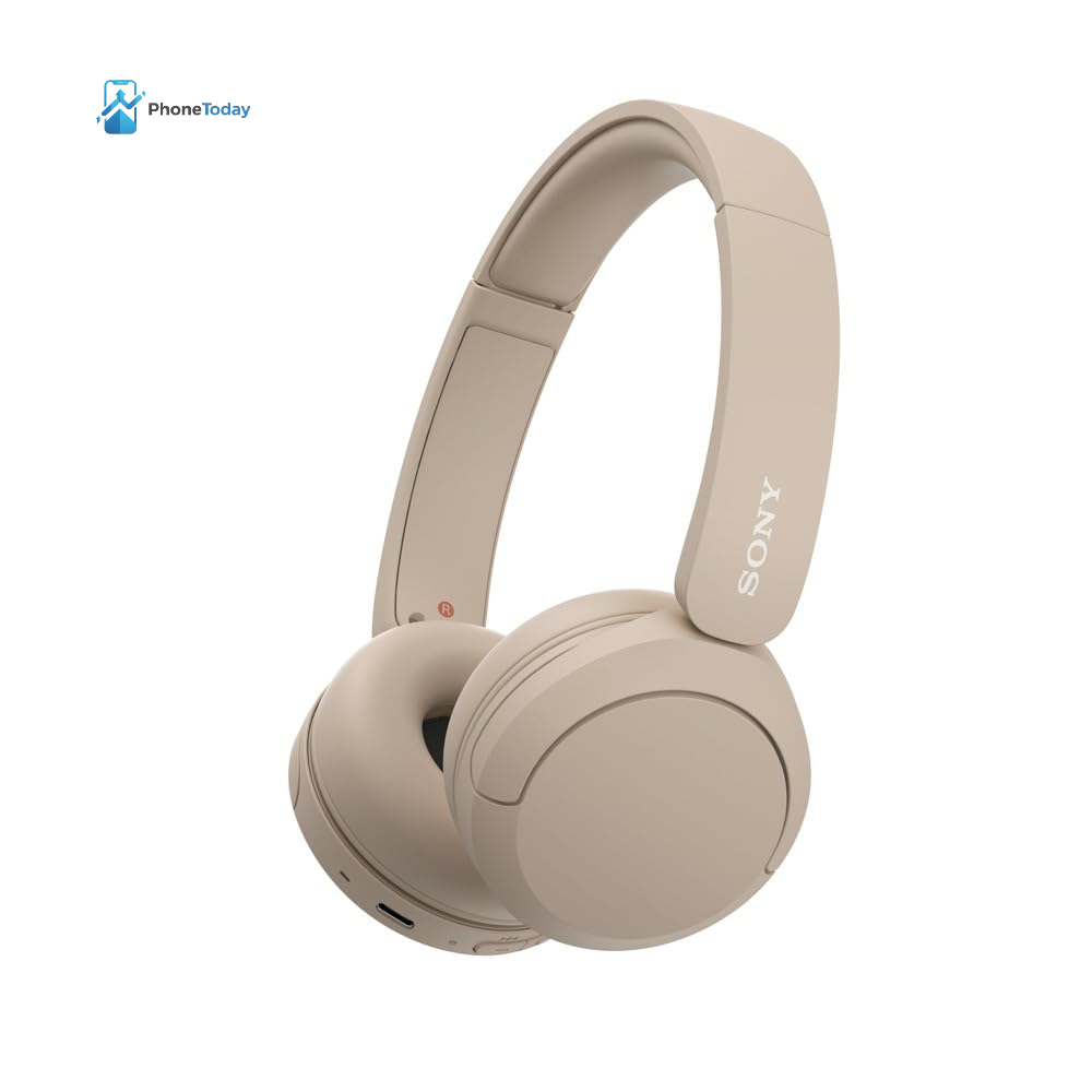 Sony WH-CH520