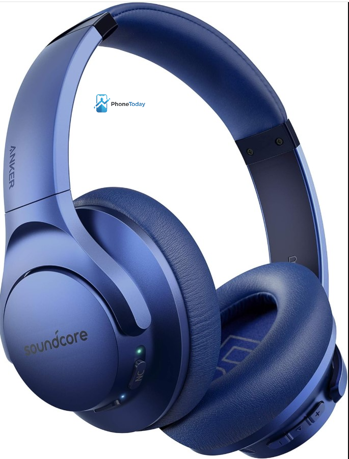 Anker Soundcore Life Q20