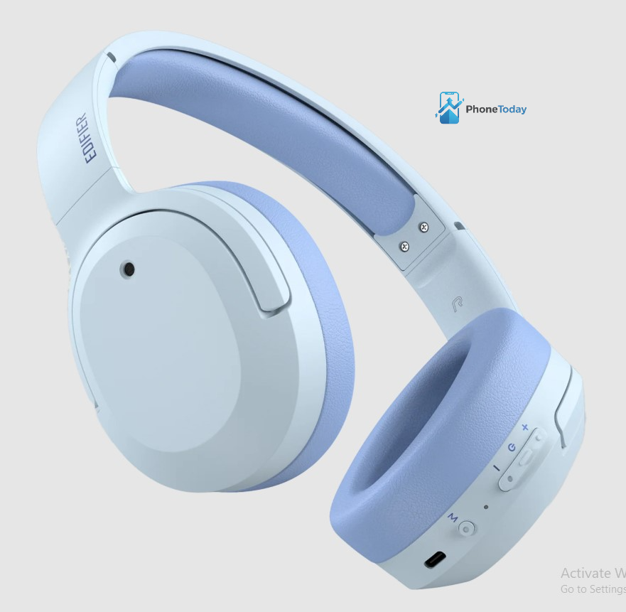 Edifier W820NB