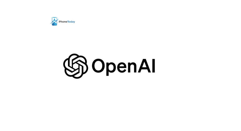 OpenAI تعطي أصحاب الحقوق “التحكّم الكامل” وتشاركهم الأرباح في تطبيق الفيديو التوليدي Sora