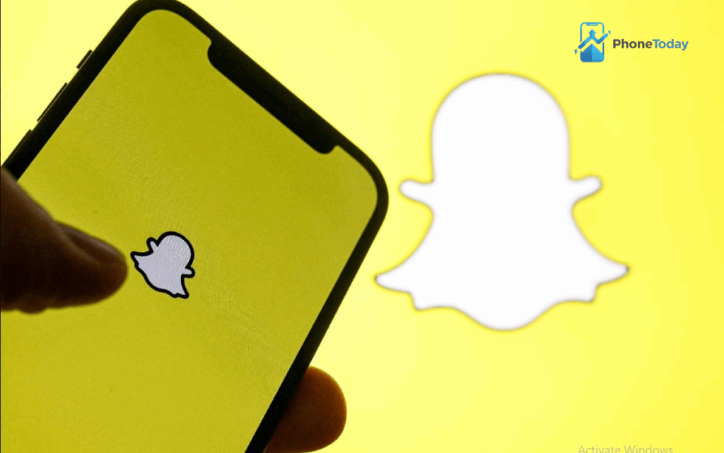 بعد قيود سناب شات على الذكريات.. طرق سهلة لحفظ صورك وفيديوهاتك مجانا