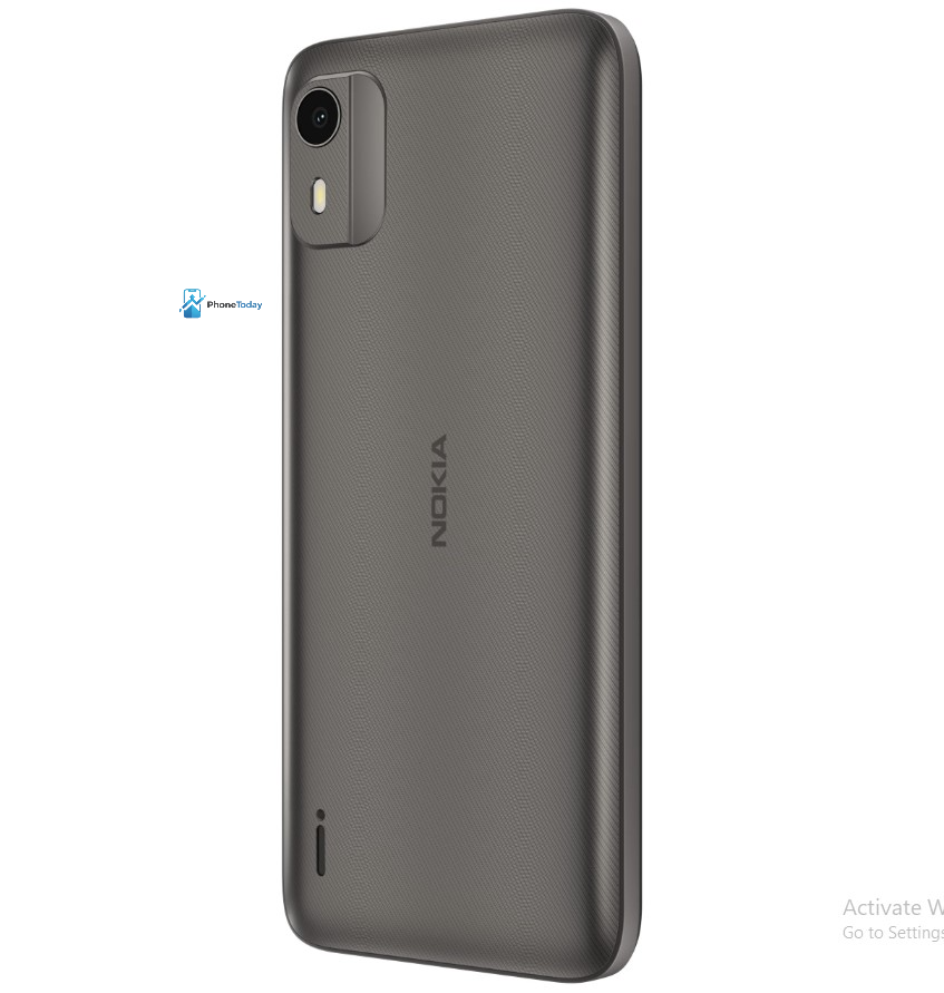  Nokia C12